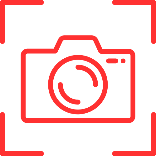 Vaginal Camera During Sex